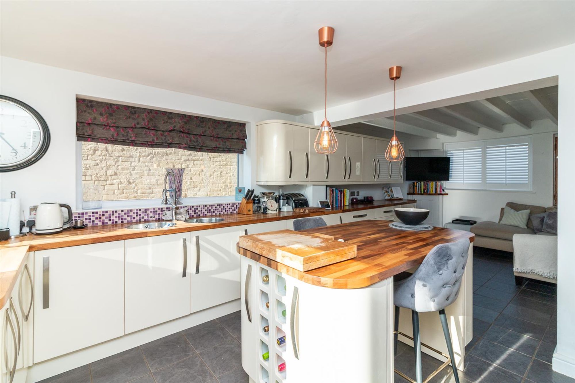 Images for Nottingham Road, Gotham, NG11