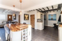 Images for Nottingham Road, Gotham, NG11