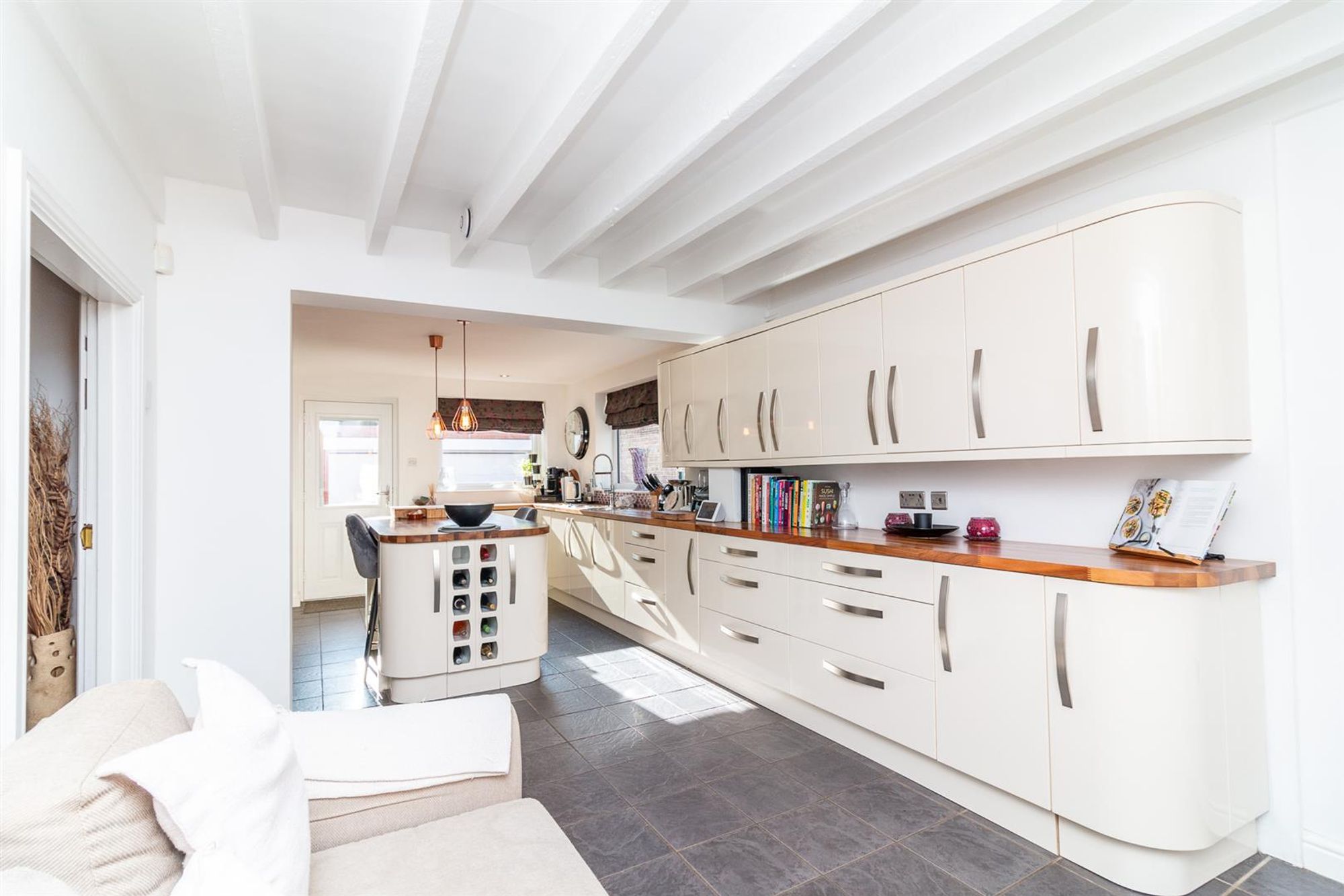Images for Nottingham Road, Gotham, NG11