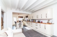 Images for Nottingham Road, Gotham, NG11