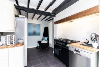 Images for Nottingham Road, Gotham, NG11