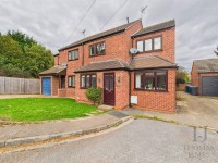 Images for Samson Court, Ruddington, NG11