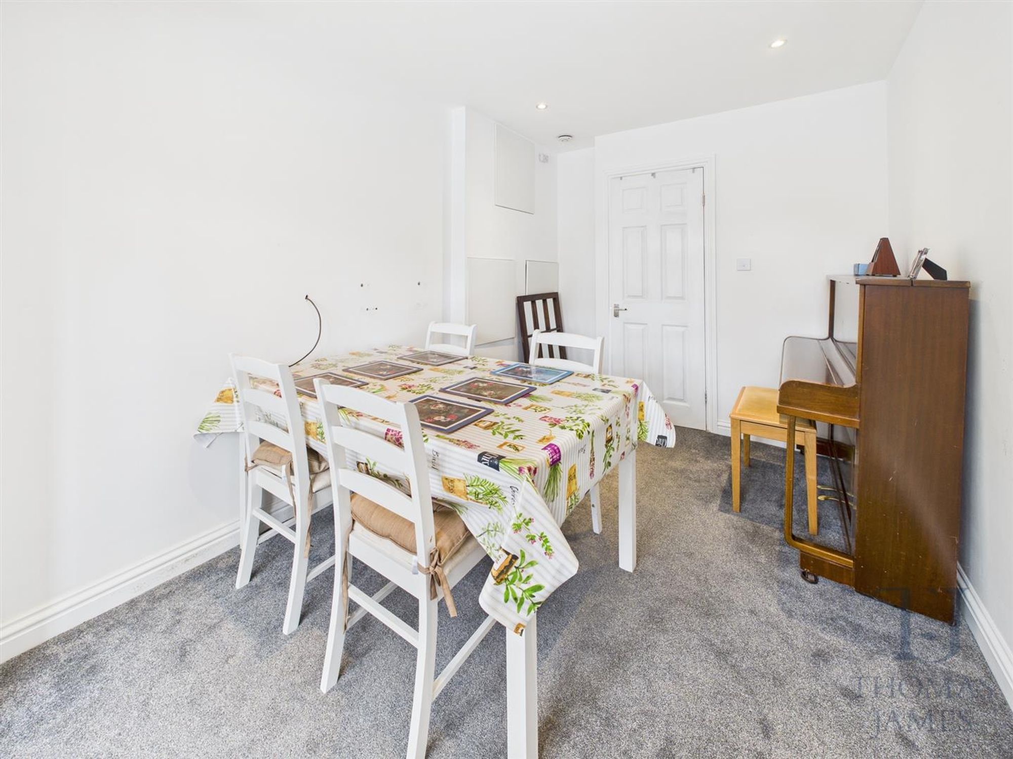 Images for Samson Court, Ruddington, NG11