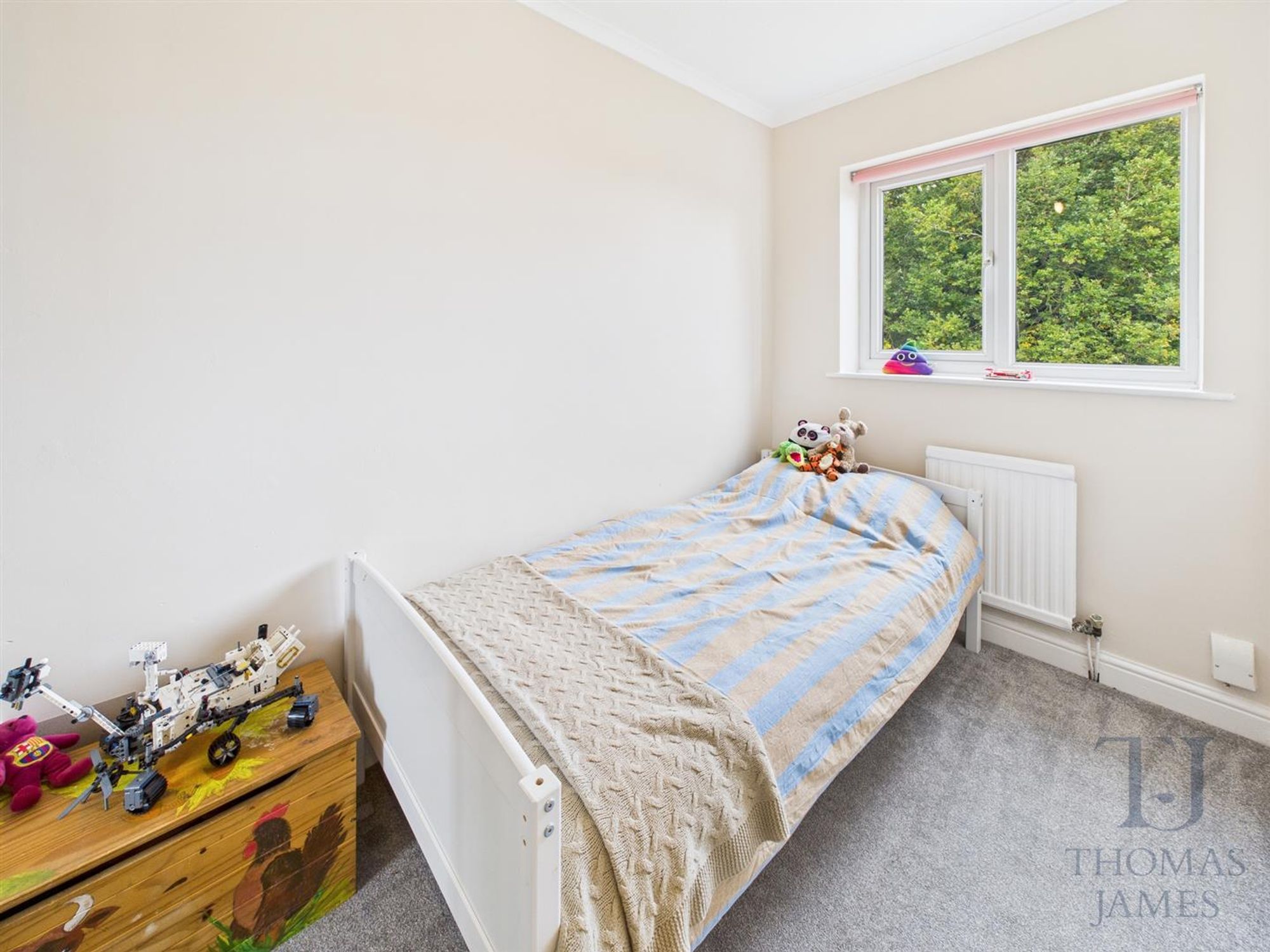 Images for Samson Court, Ruddington, NG11