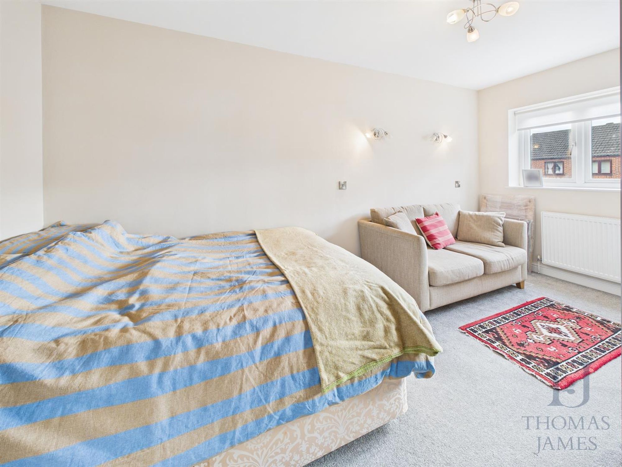 Images for Samson Court, Ruddington, NG11