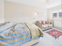 Images for Samson Court, Ruddington, NG11