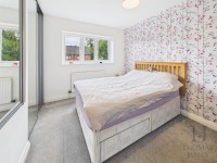 Images for Samson Court, Ruddington, NG11