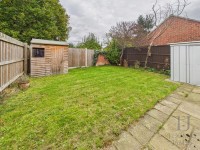 Images for Samson Court, Ruddington, NG11