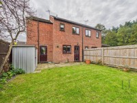 Images for Samson Court, Ruddington, NG11