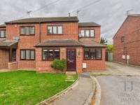 Images for Samson Court, Ruddington, NG11