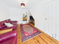 Images for Samson Court, Ruddington, NG11