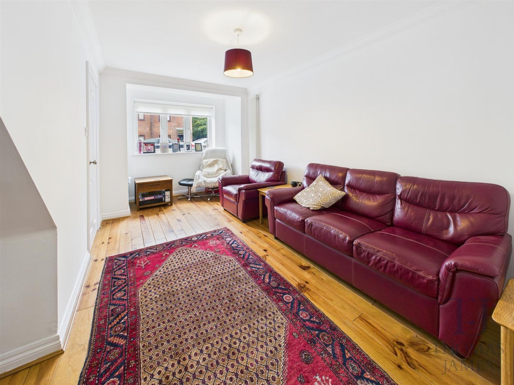 Images for Samson Court, Ruddington, NG11