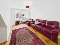 Images for Samson Court, Ruddington, NG11