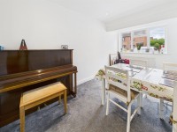 Images for Samson Court, Ruddington, NG11