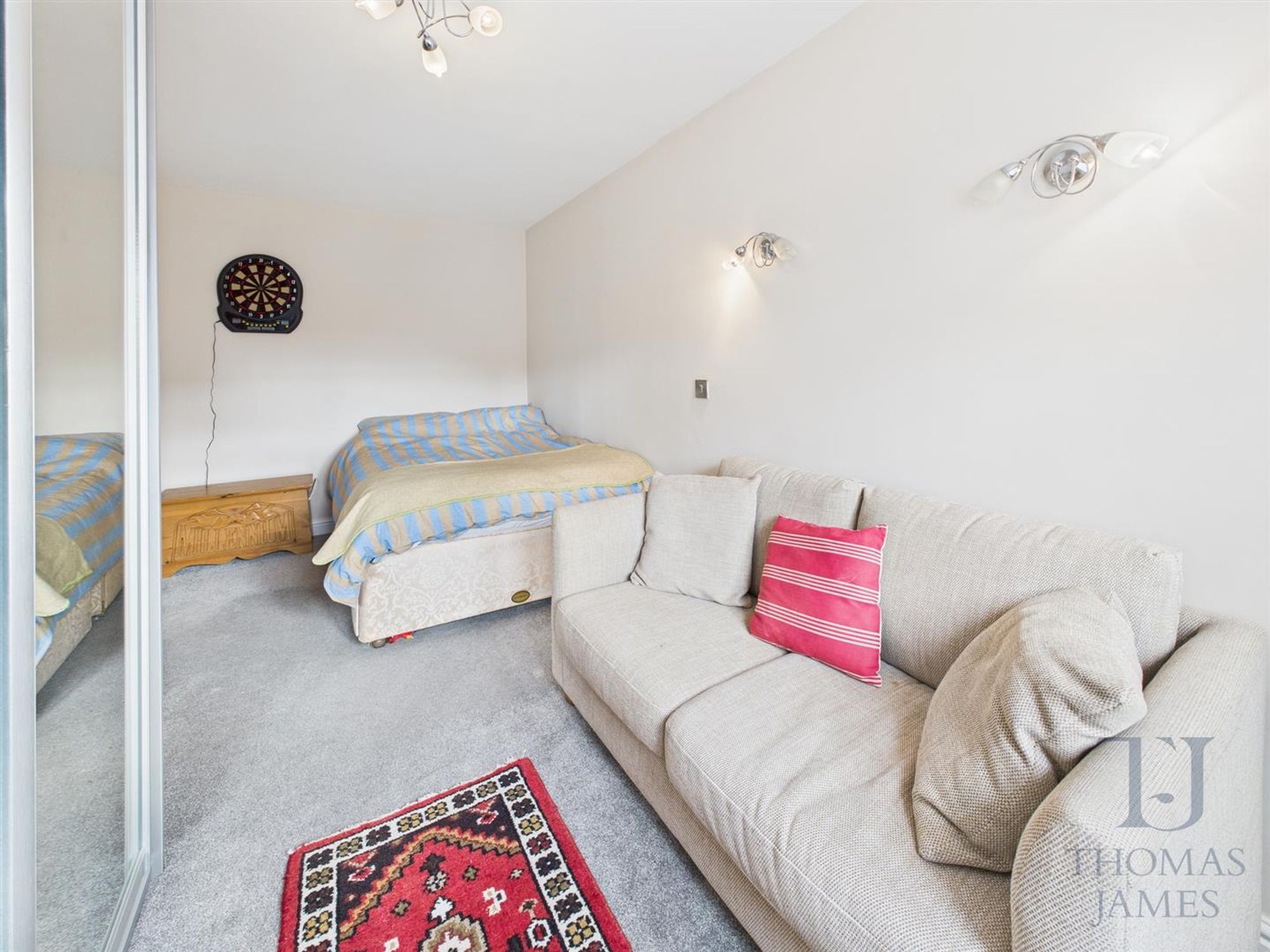 Images for Samson Court, Ruddington, NG11