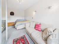 Images for Samson Court, Ruddington, NG11