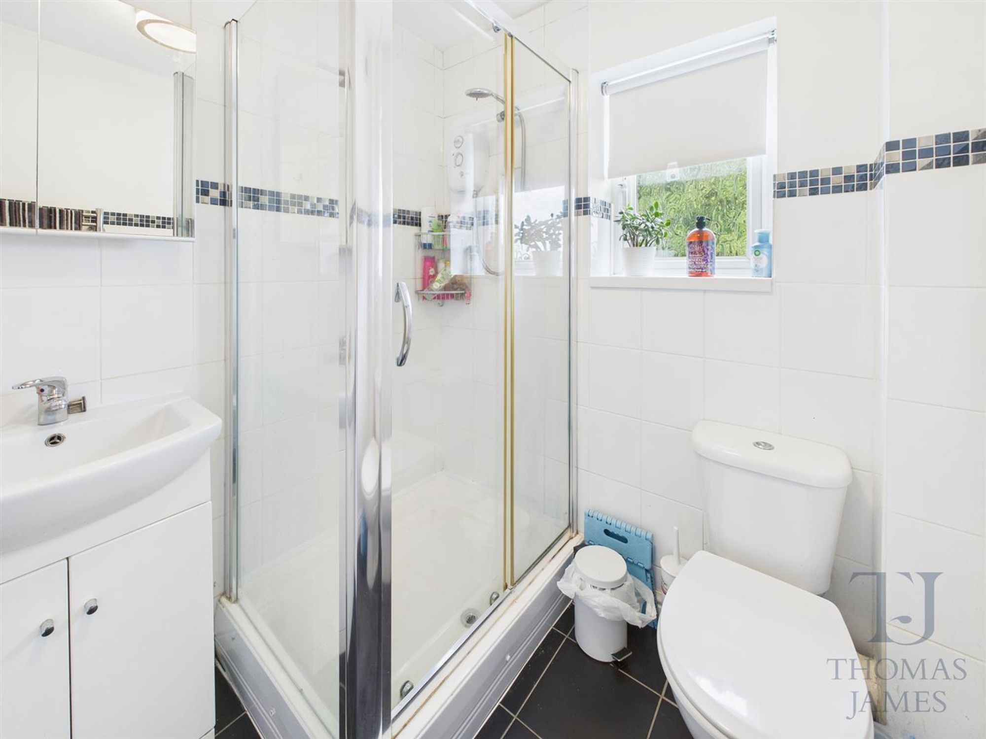 Images for Samson Court, Ruddington, NG11