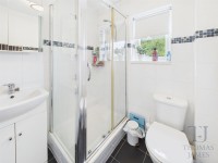Images for Samson Court, Ruddington, NG11