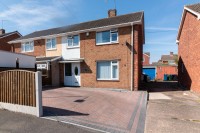 Images for Crosshill, Cotgrave, NG12