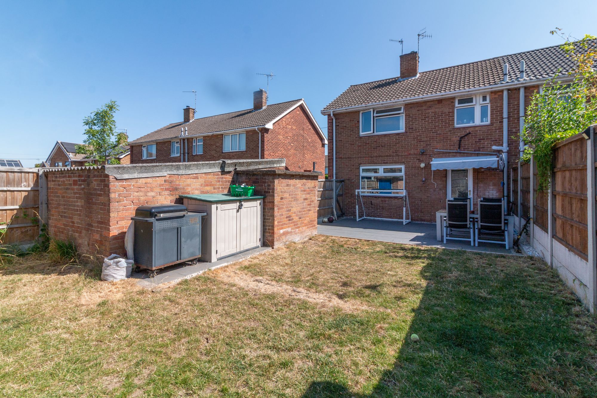 Images for Crosshill, Cotgrave, NG12