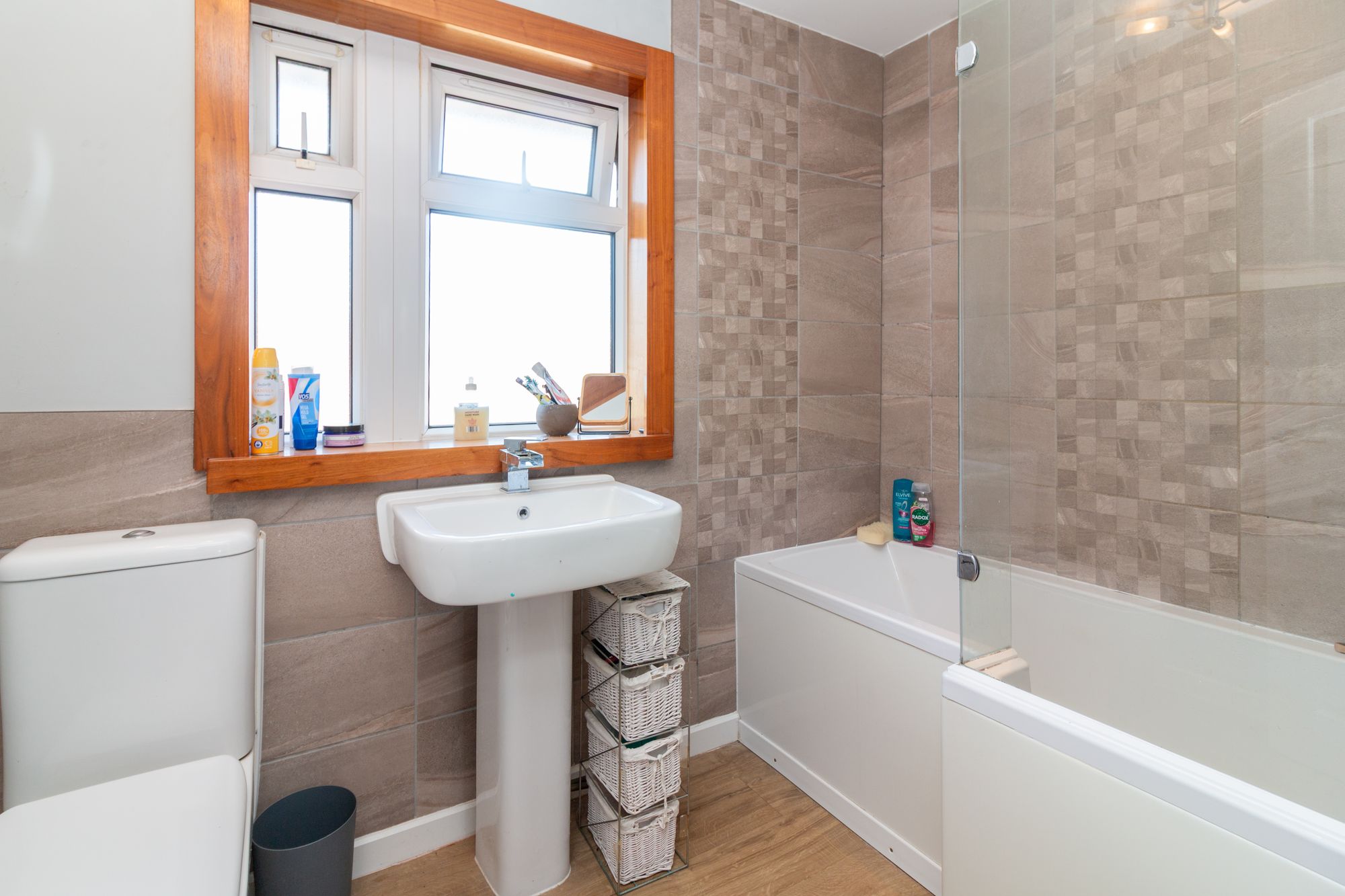 Images for Crosshill, Cotgrave, NG12