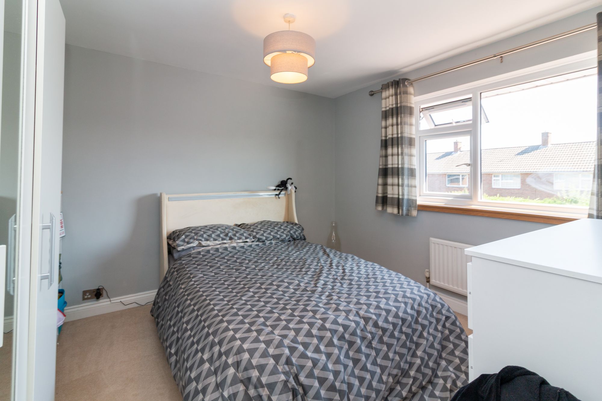 Images for Crosshill, Cotgrave, NG12