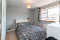 Images for Crosshill, Cotgrave, NG12