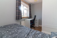 Images for Crosshill, Cotgrave, NG12