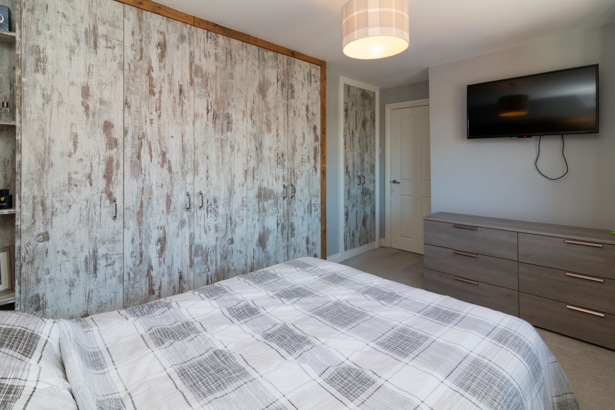 Images for Crosshill, Cotgrave, NG12