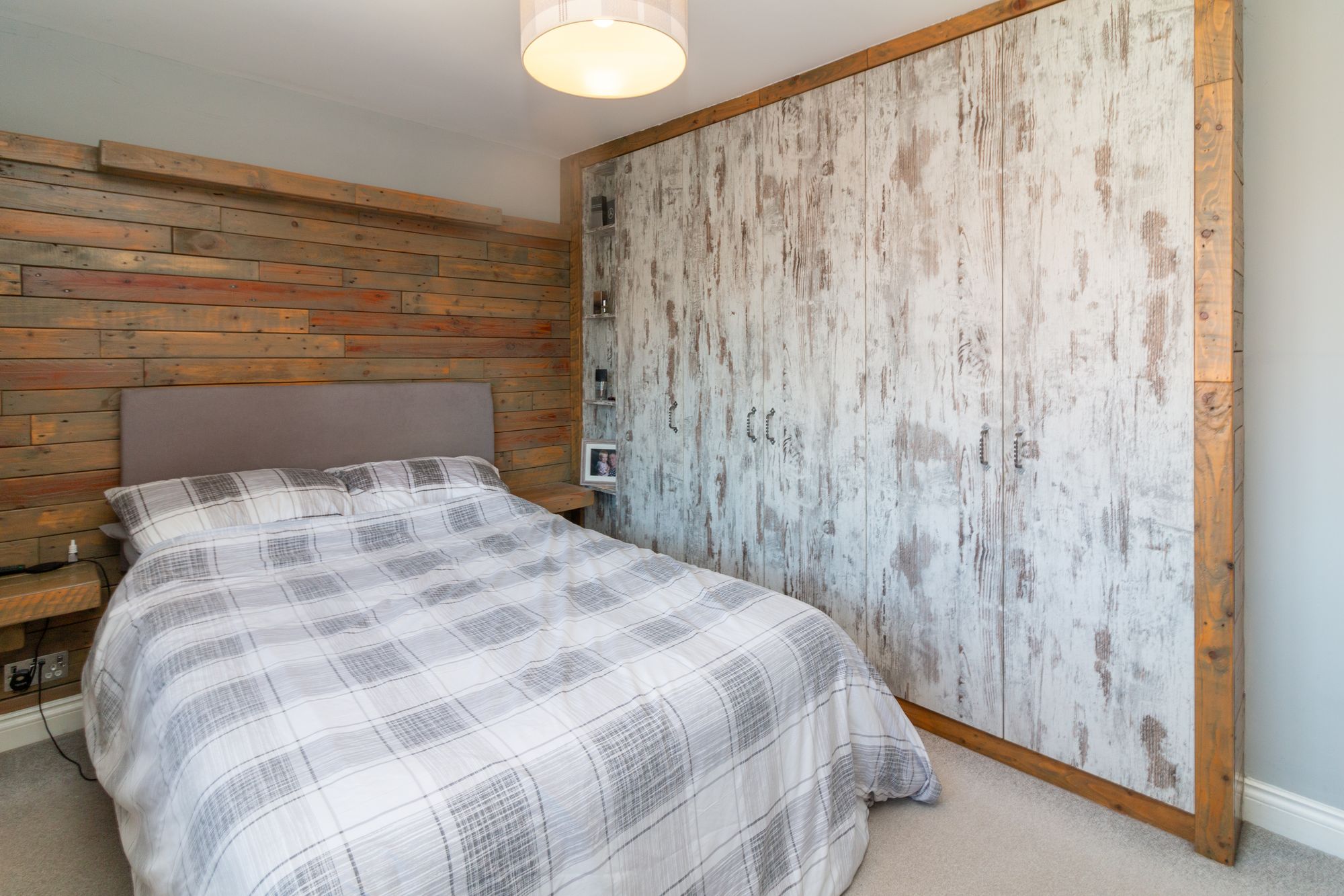 Images for Crosshill, Cotgrave, NG12