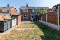 Images for Crosshill, Cotgrave, NG12