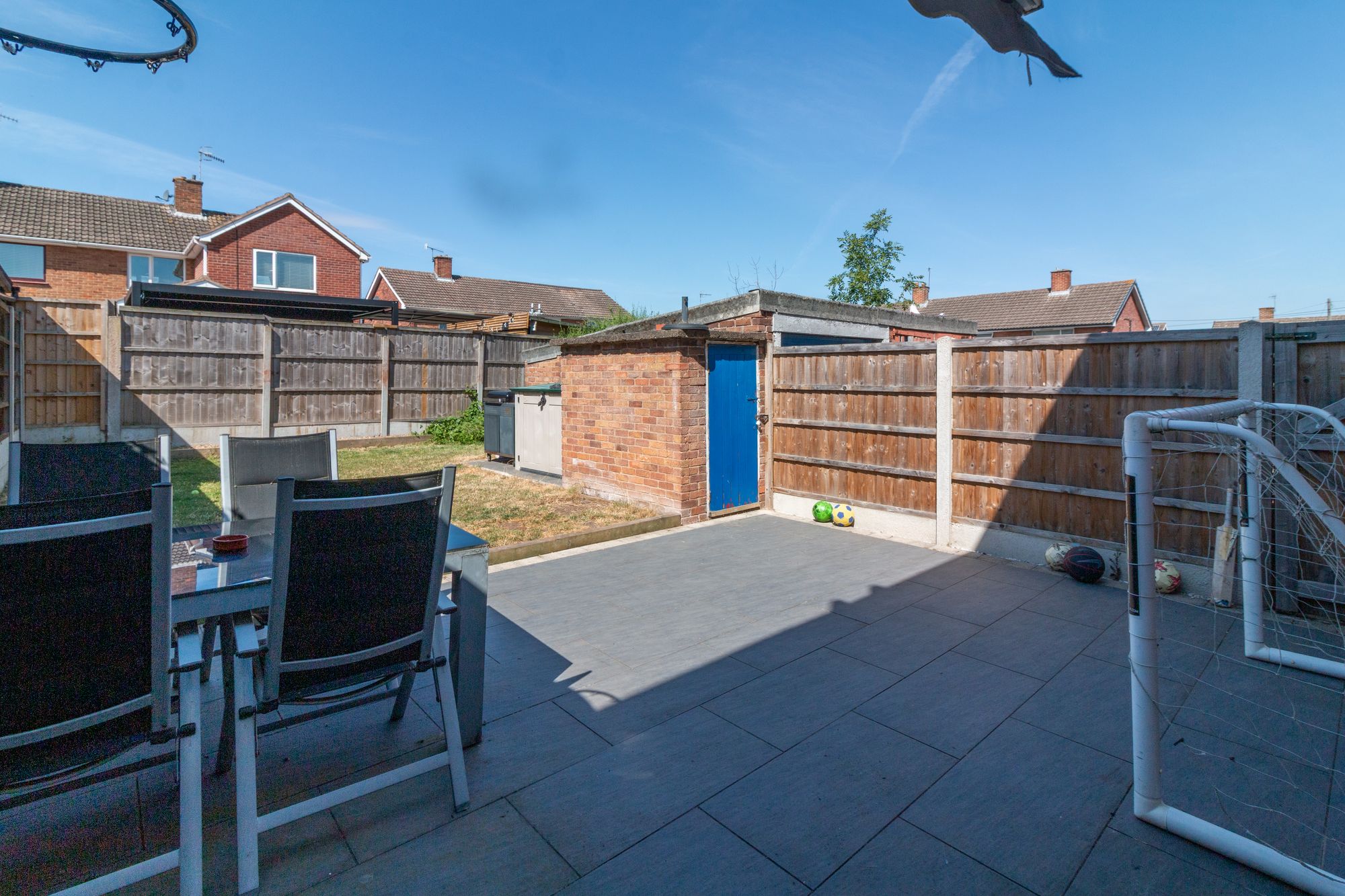 Images for Crosshill, Cotgrave, NG12