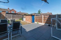 Images for Crosshill, Cotgrave, NG12