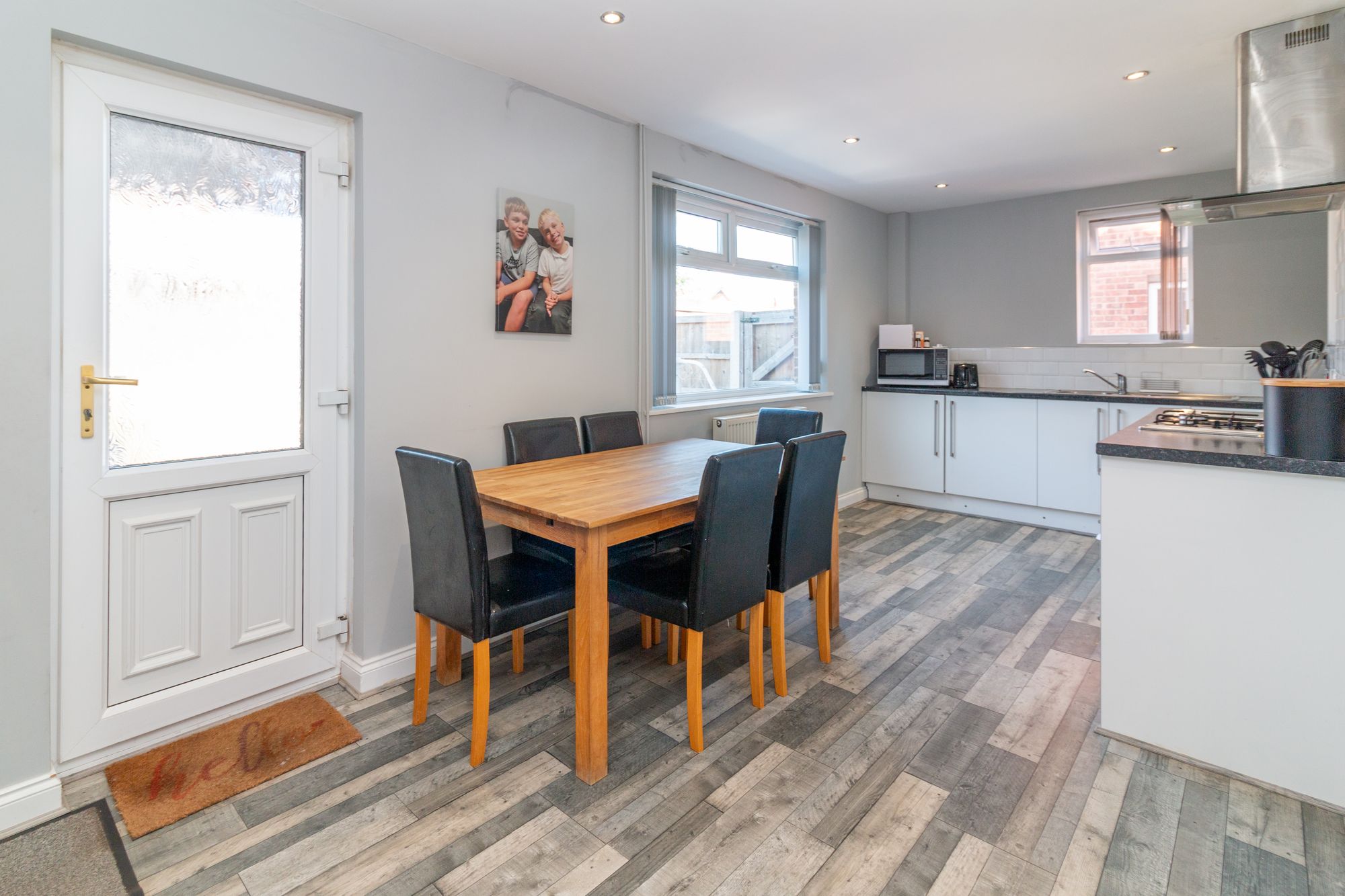Images for Crosshill, Cotgrave, NG12