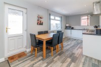 Images for Crosshill, Cotgrave, NG12