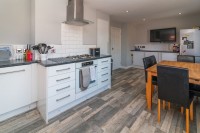 Images for Crosshill, Cotgrave, NG12