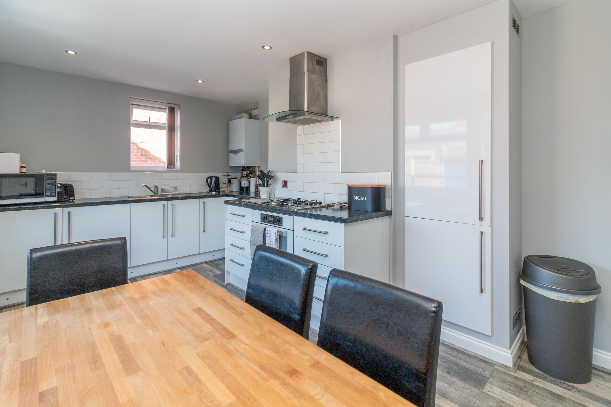 Images for Crosshill, Cotgrave, NG12