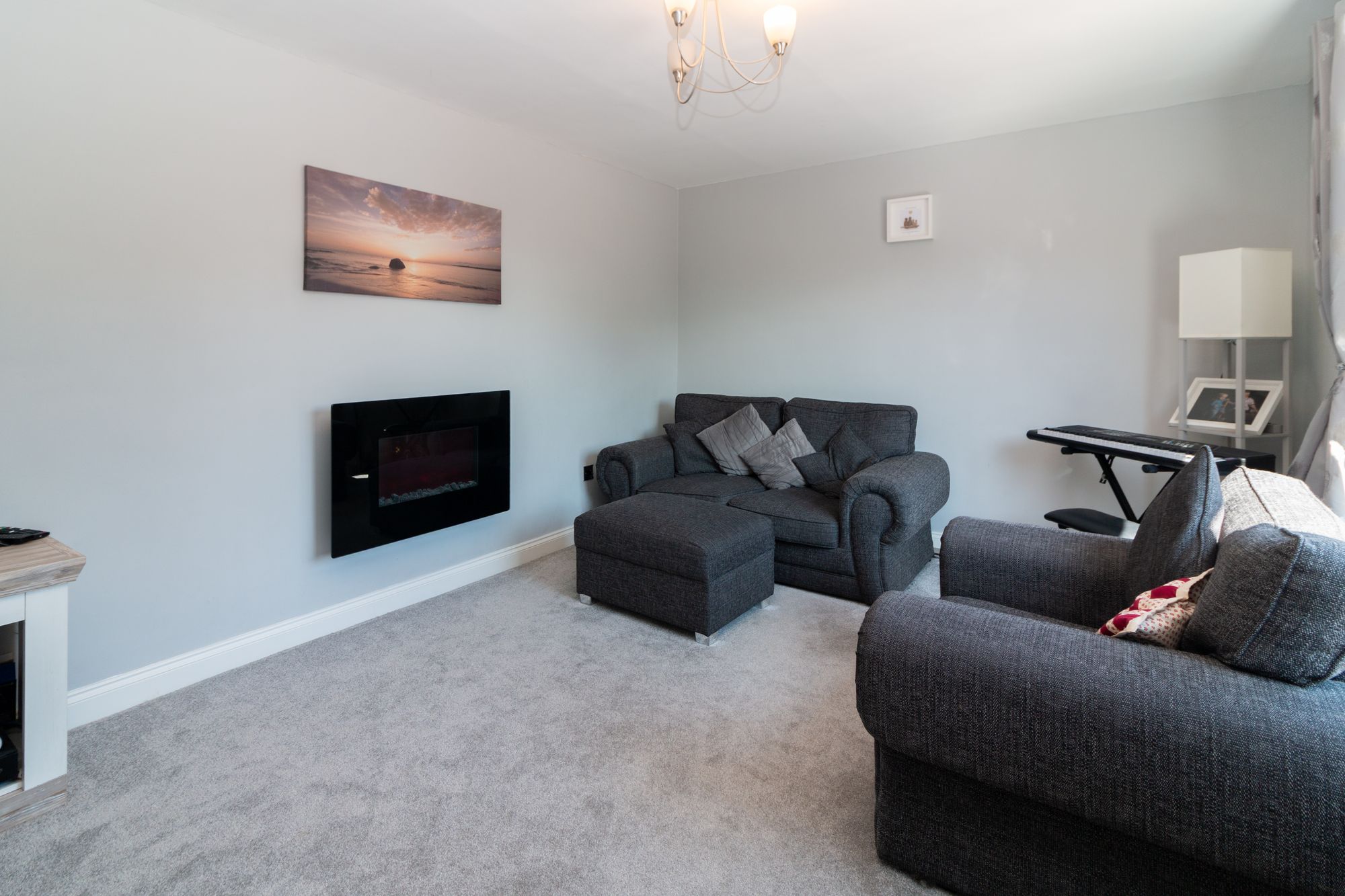 Images for Crosshill, Cotgrave, NG12