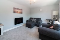 Images for Crosshill, Cotgrave, NG12