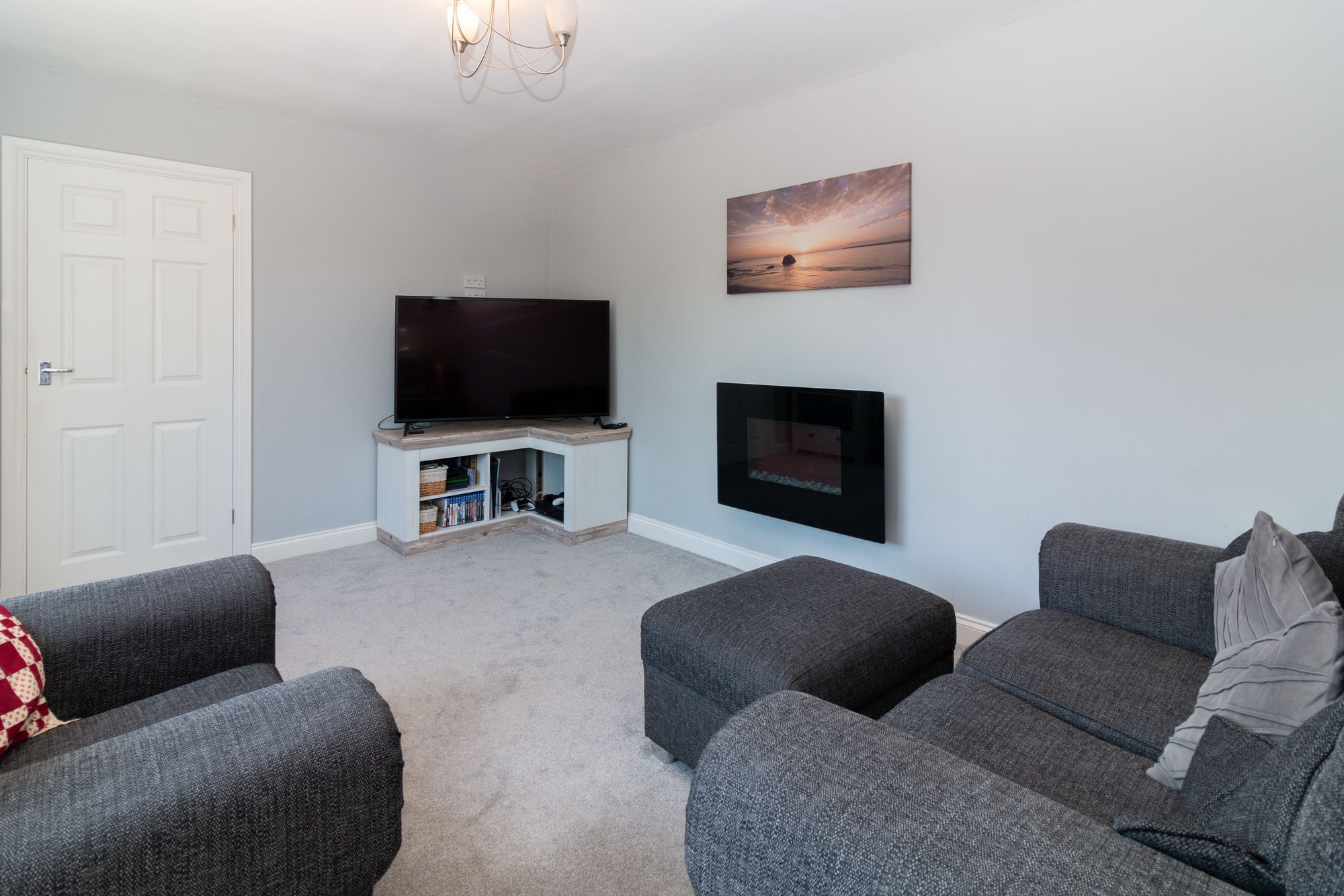 Images for Crosshill, Cotgrave, NG12