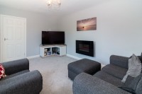 Images for Crosshill, Cotgrave, NG12