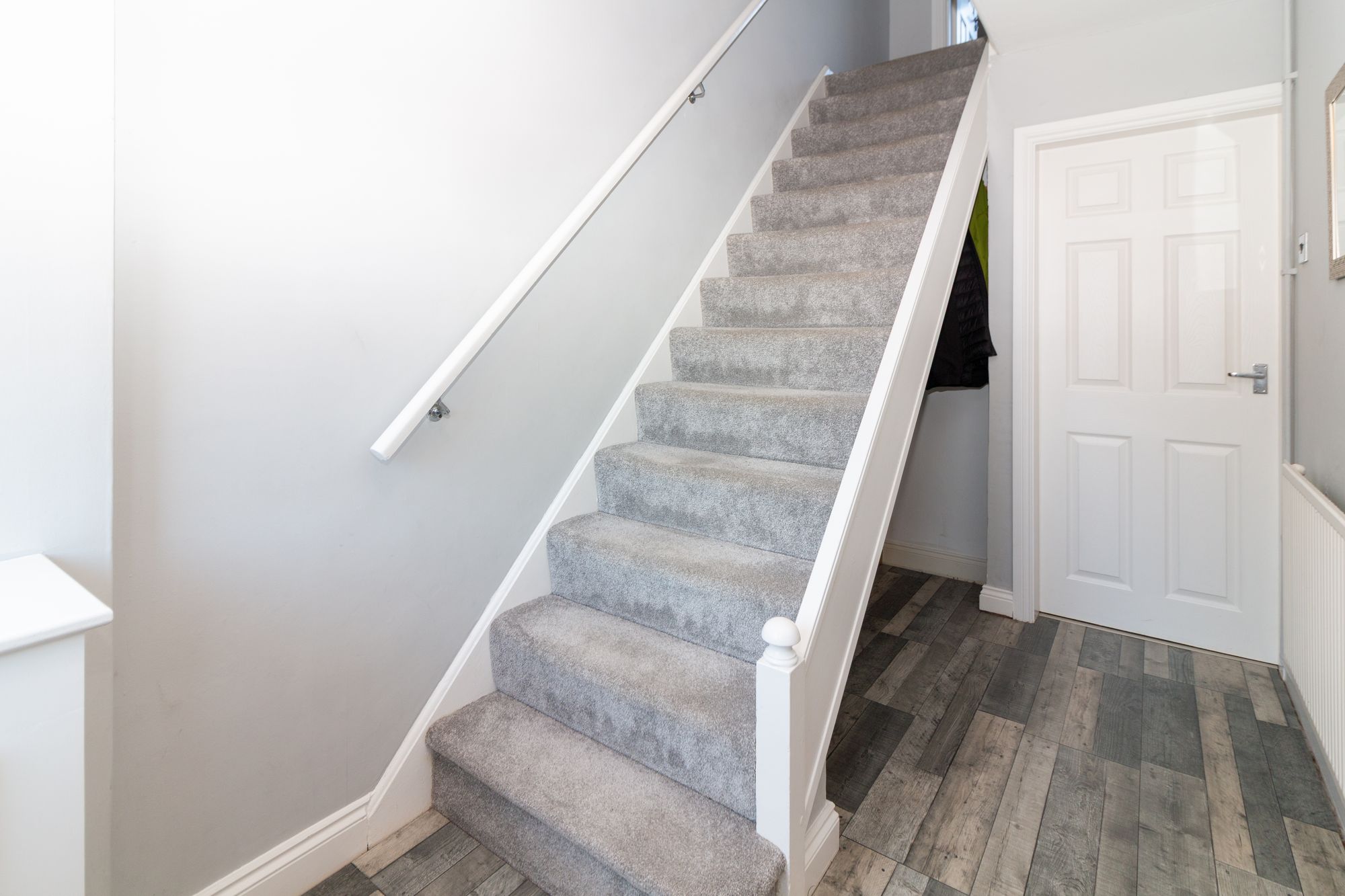 Images for Crosshill, Cotgrave, NG12