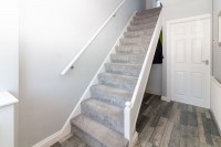Images for Crosshill, Cotgrave, NG12