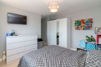 Images for Crosshill, Cotgrave, NG12