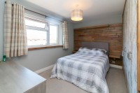 Images for Crosshill, Cotgrave, NG12