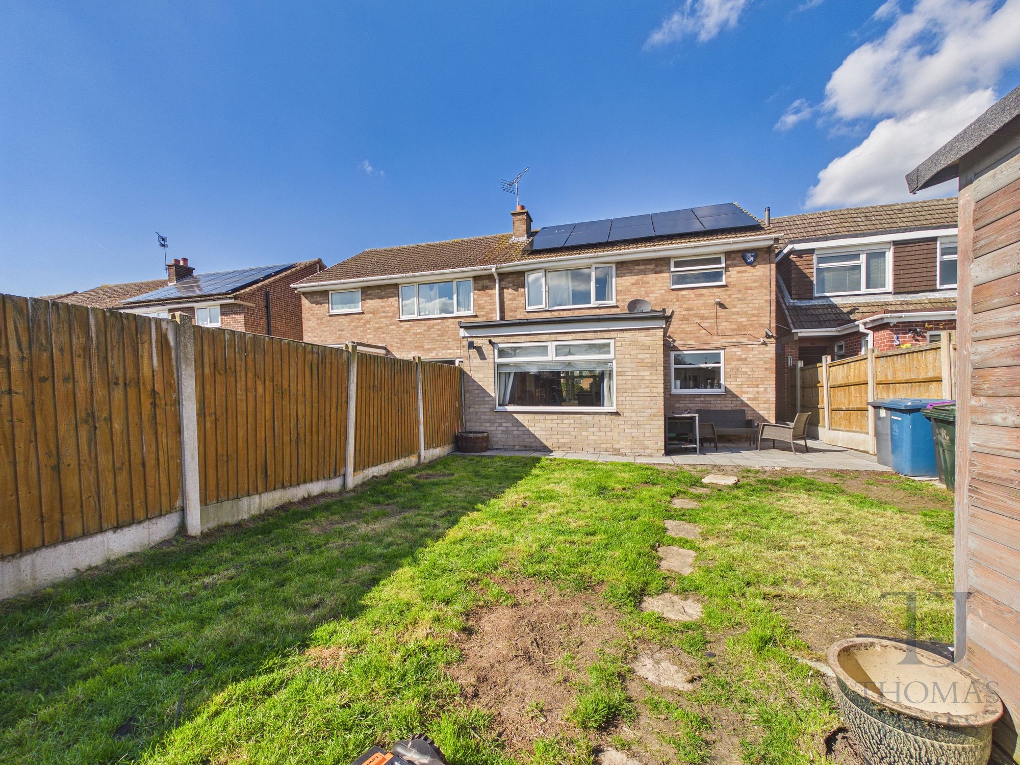 Images for Westerham Road, Ruddington, NG11