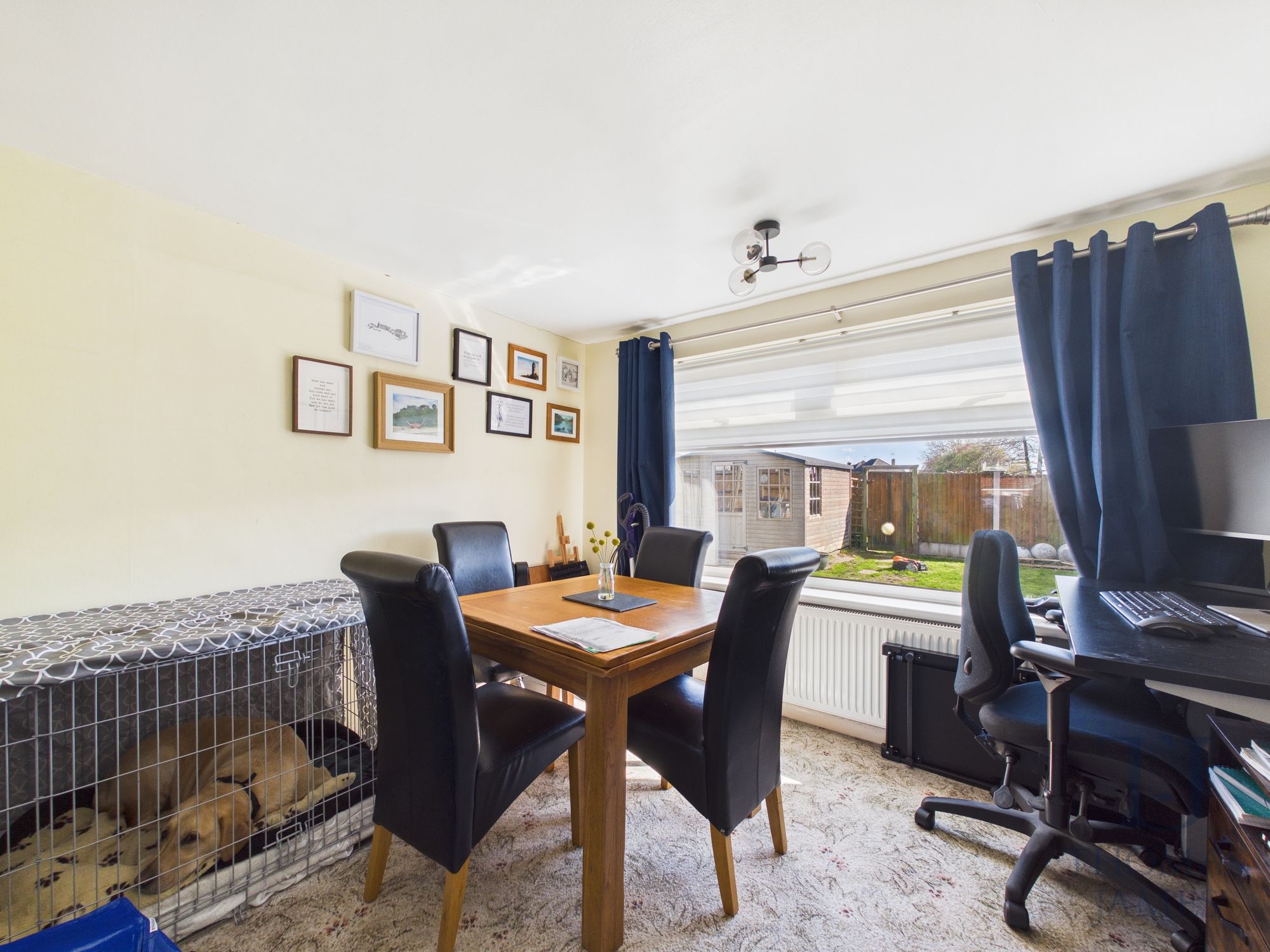 Images for Westerham Road, Ruddington, NG11