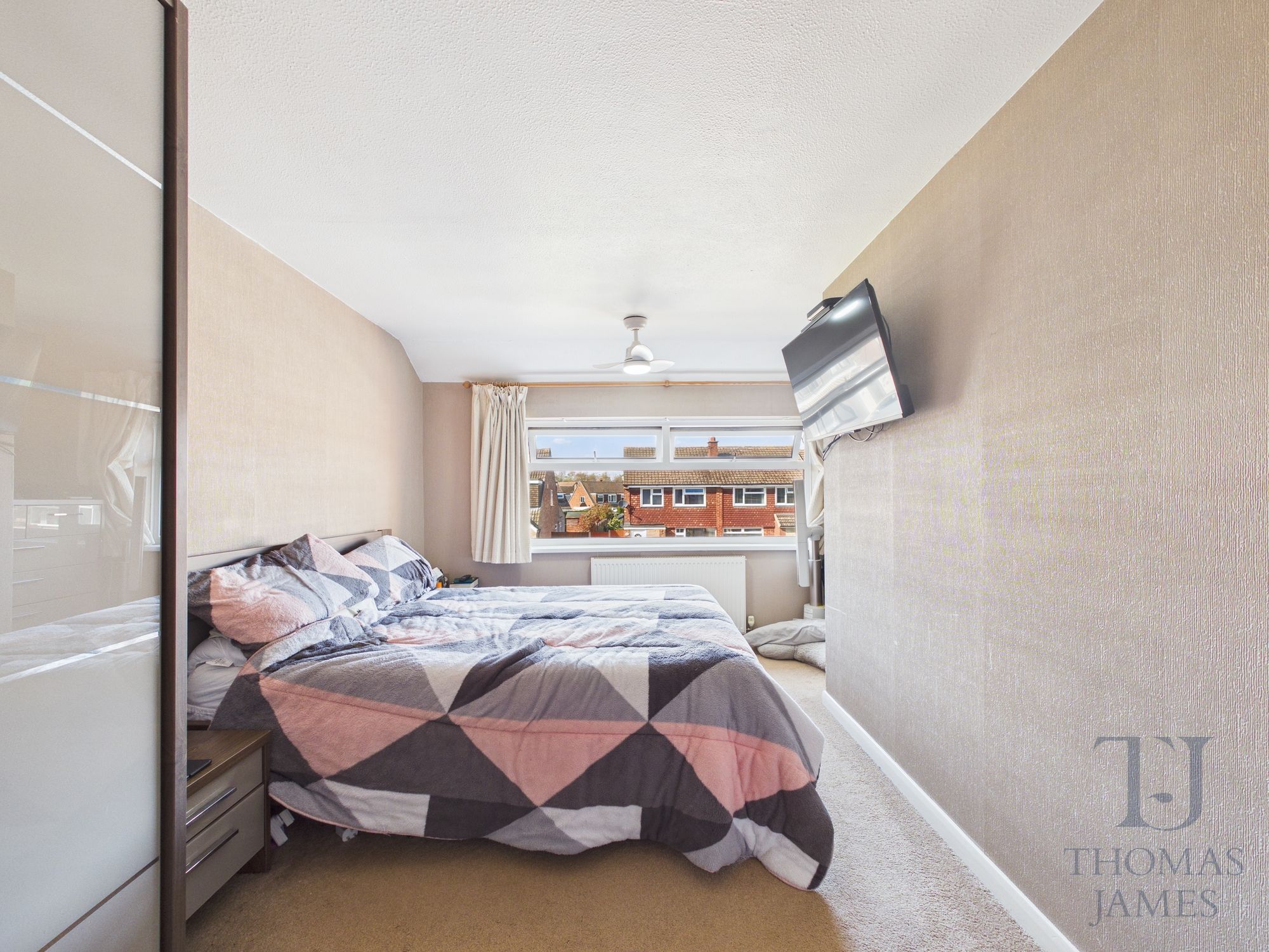 Images for Westerham Road, Ruddington, NG11