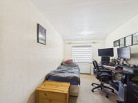 Images for Westerham Road, Ruddington, NG11