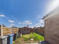 Images for Westerham Road, Ruddington, NG11